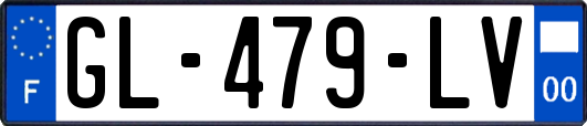 GL-479-LV