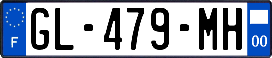 GL-479-MH