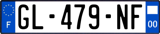 GL-479-NF
