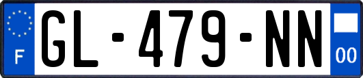 GL-479-NN