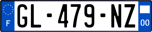 GL-479-NZ