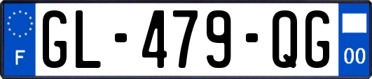 GL-479-QG