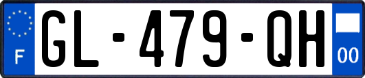 GL-479-QH