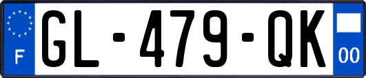 GL-479-QK