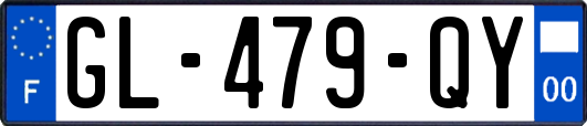 GL-479-QY