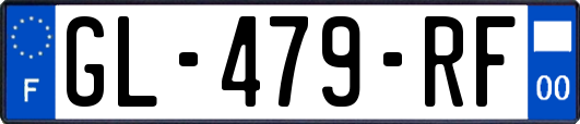 GL-479-RF