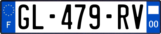 GL-479-RV