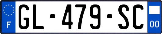 GL-479-SC