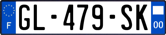 GL-479-SK