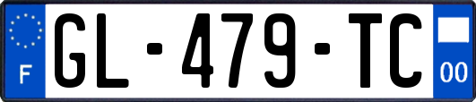 GL-479-TC