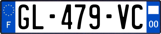GL-479-VC