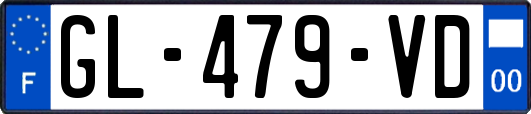 GL-479-VD