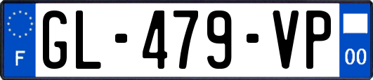 GL-479-VP