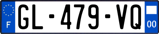 GL-479-VQ