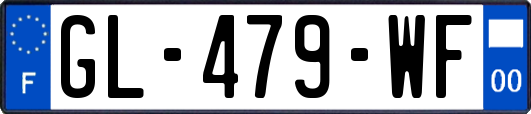 GL-479-WF
