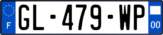 GL-479-WP