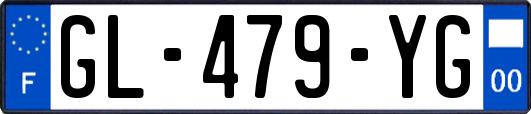 GL-479-YG