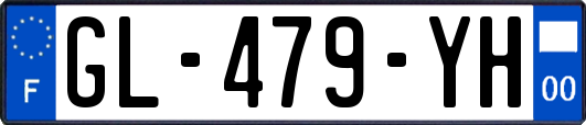 GL-479-YH