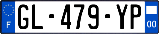 GL-479-YP