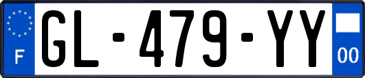 GL-479-YY