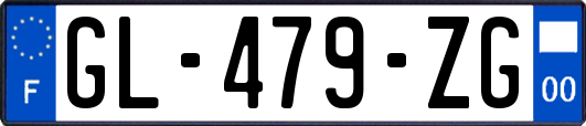 GL-479-ZG