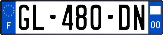 GL-480-DN