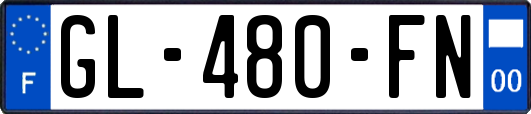 GL-480-FN