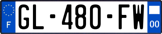 GL-480-FW