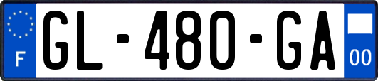 GL-480-GA