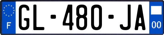 GL-480-JA