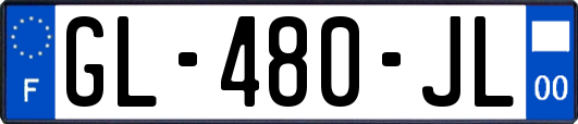 GL-480-JL