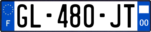 GL-480-JT