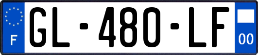 GL-480-LF
