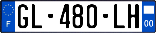 GL-480-LH