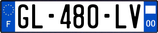 GL-480-LV