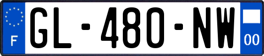 GL-480-NW