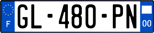 GL-480-PN