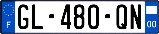 GL-480-QN