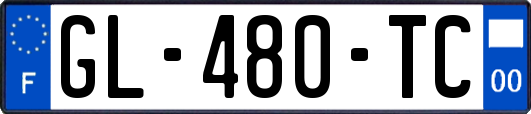 GL-480-TC
