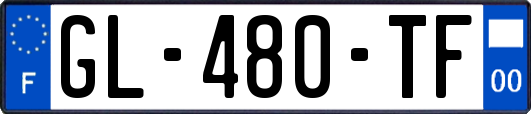 GL-480-TF