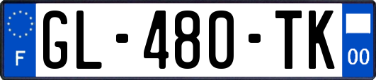 GL-480-TK