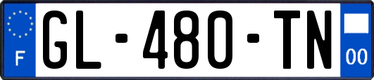 GL-480-TN