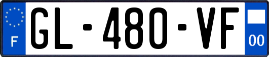 GL-480-VF
