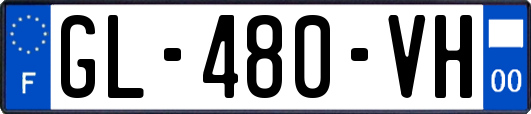 GL-480-VH