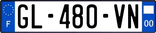 GL-480-VN