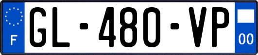 GL-480-VP