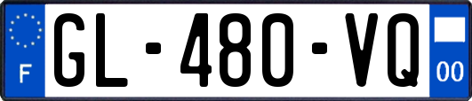 GL-480-VQ