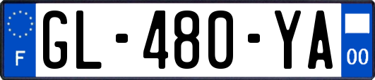 GL-480-YA