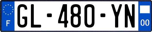 GL-480-YN