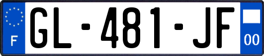 GL-481-JF